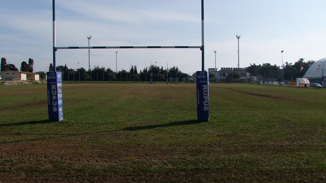 Rugby.JPG
