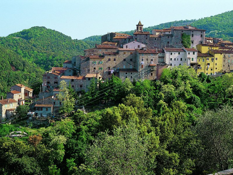 Sassetta