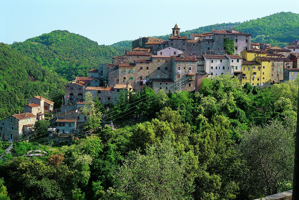 Sassetta