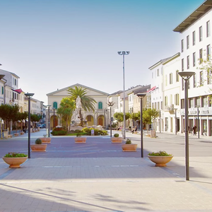 Cecina