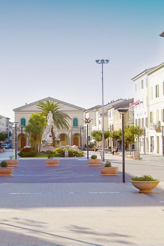 Cecina