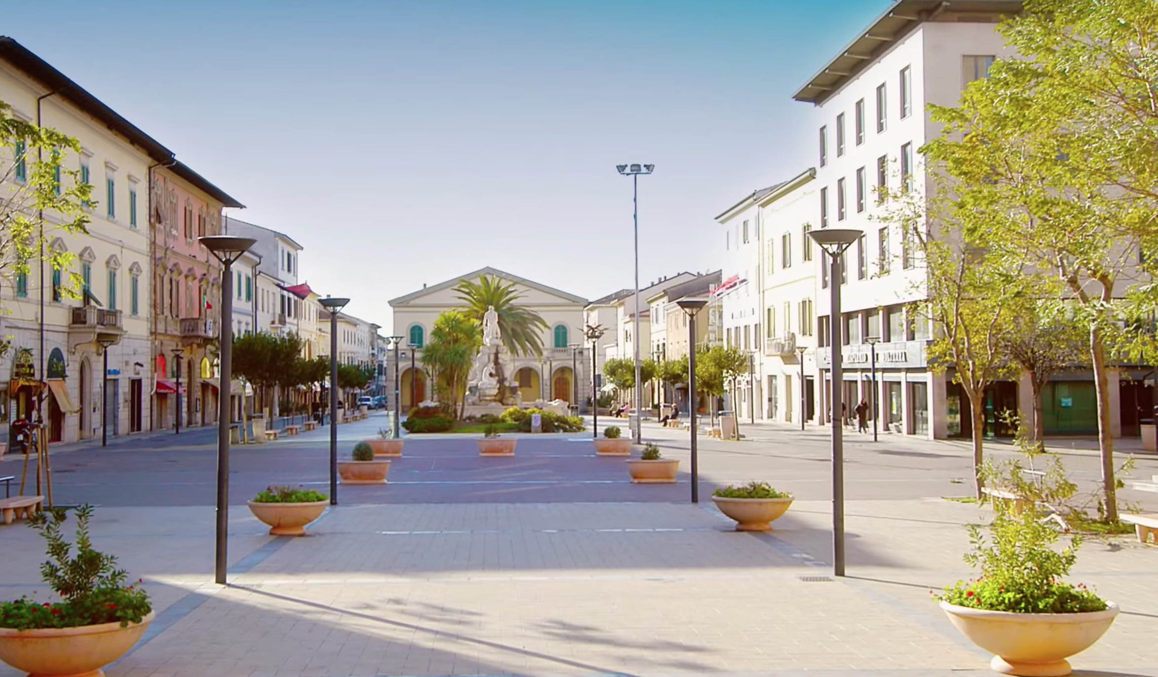 Cecina