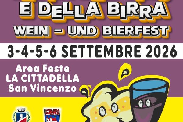 birra