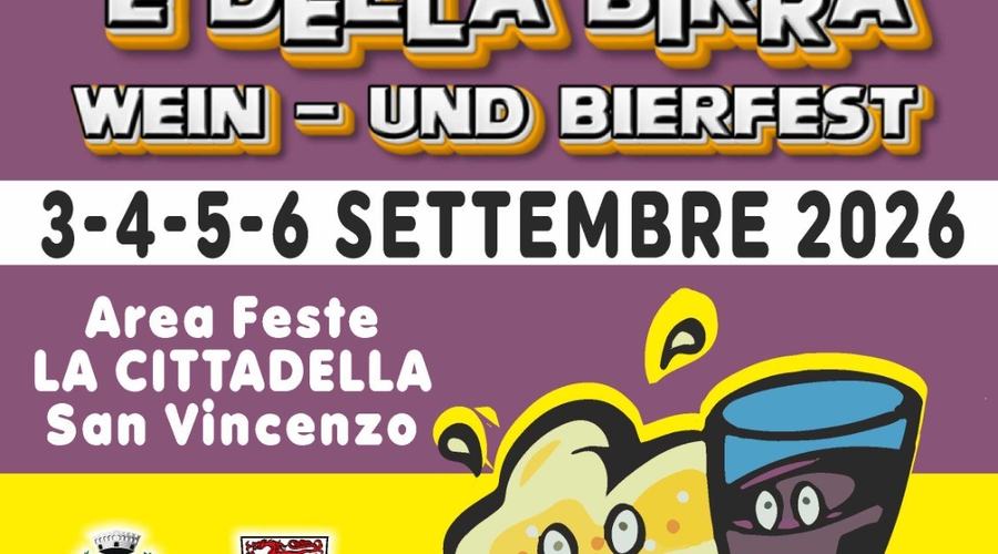 birra