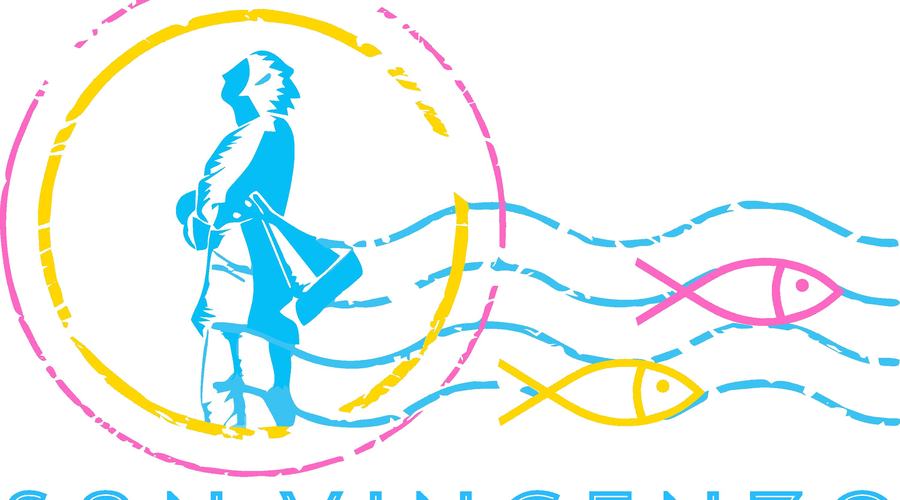 Programma Classica alla Torre