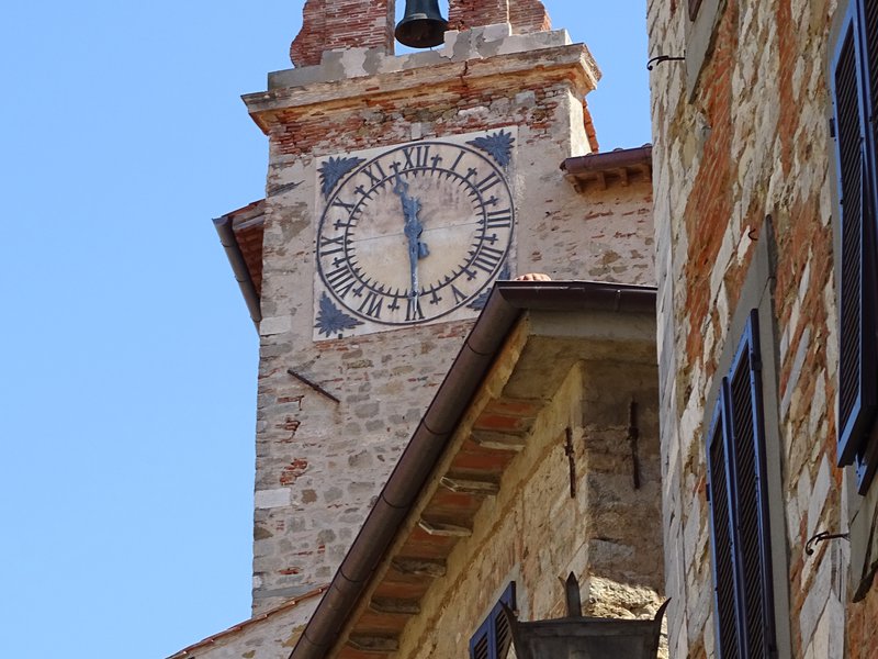 Campiglia marittima 1