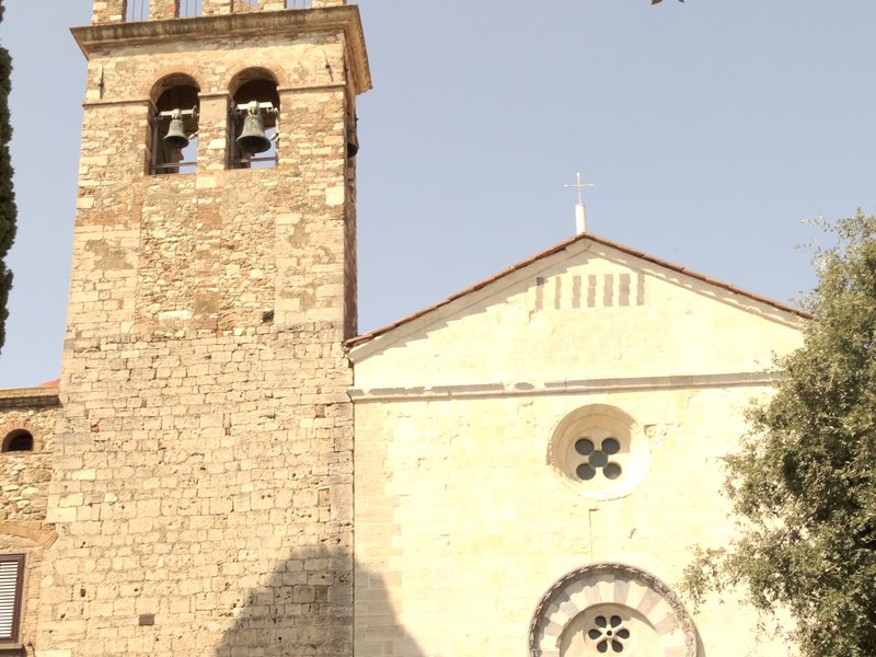 a. Pieve di San Giusto.JPG