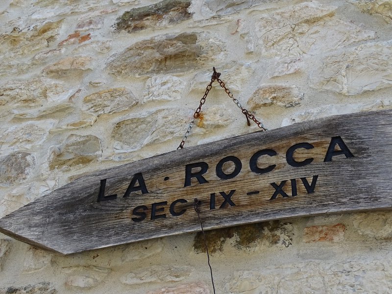 a. Suvereto La Rocca.JPG