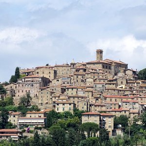 Casale marittimo
