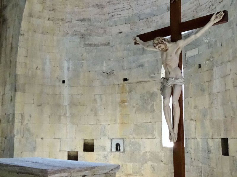 Piave San Giovanni - Campiglia Marittima 2