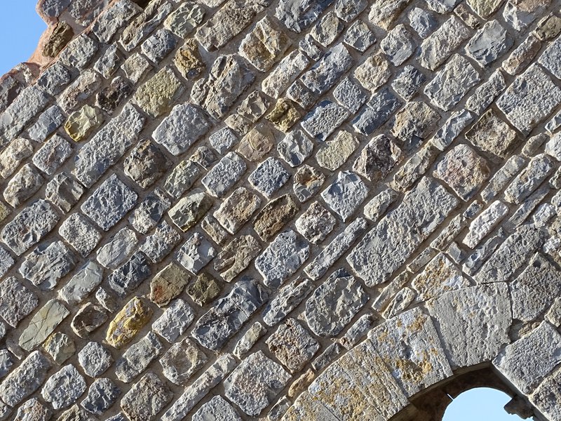 Campiglia marittima 3