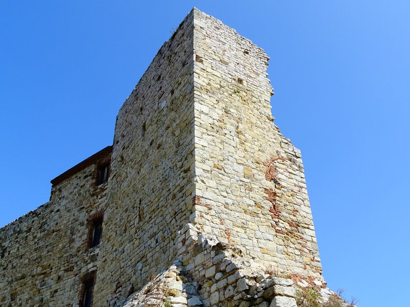c. Suvereto La Rocca.JPG