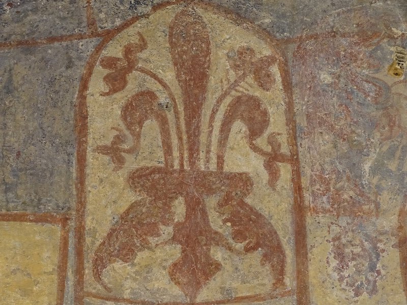 Arco bibbona
