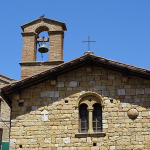 Casale marittimo
