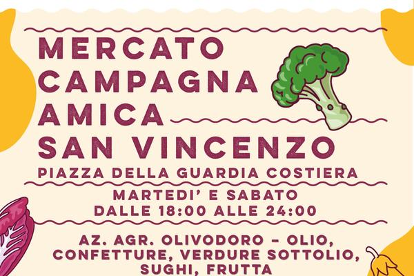 coldiretti