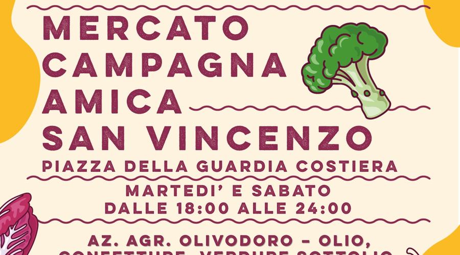 coldiretti