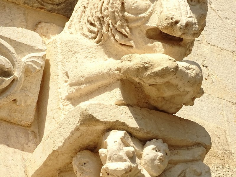 d. Pieve di San Giusto.jpg