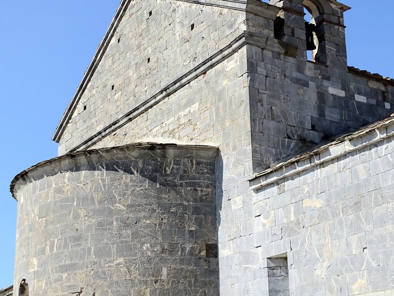 Piave San Giovanni - Campiglia Marittima 5