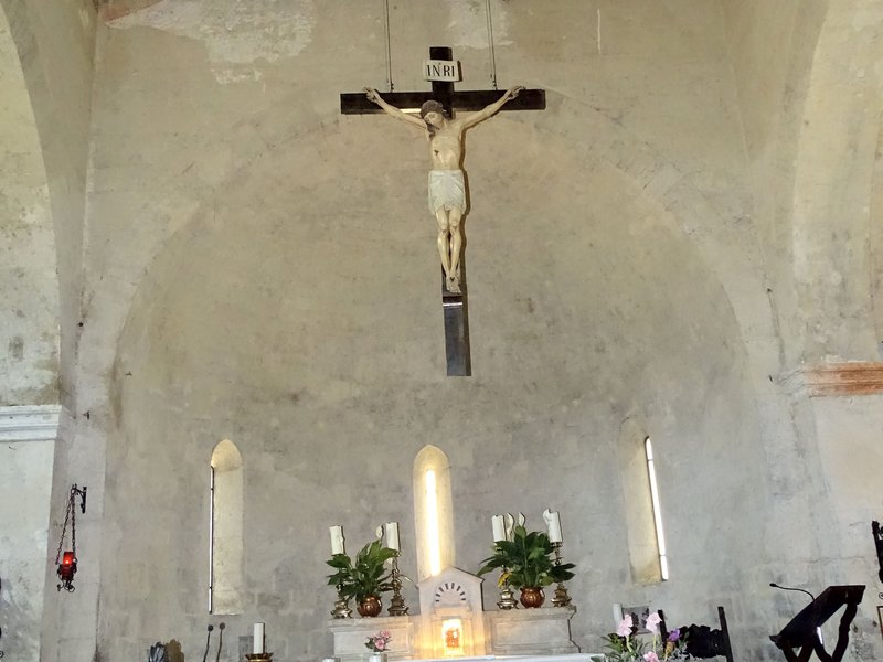 f. Pieve di San Giusto.JPG