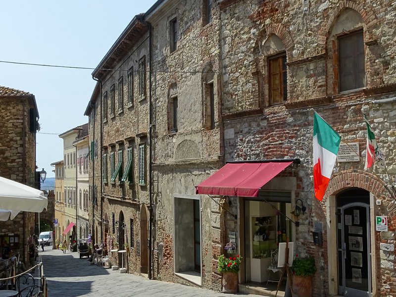 f. Suvereto.JPG