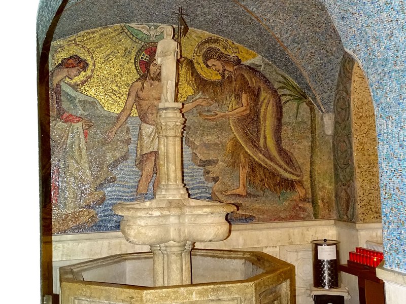 g. Pieve di San Giusto.JPG