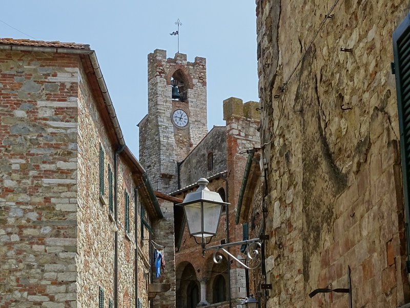 g. Suvereto.JPG