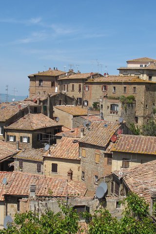 riparbella