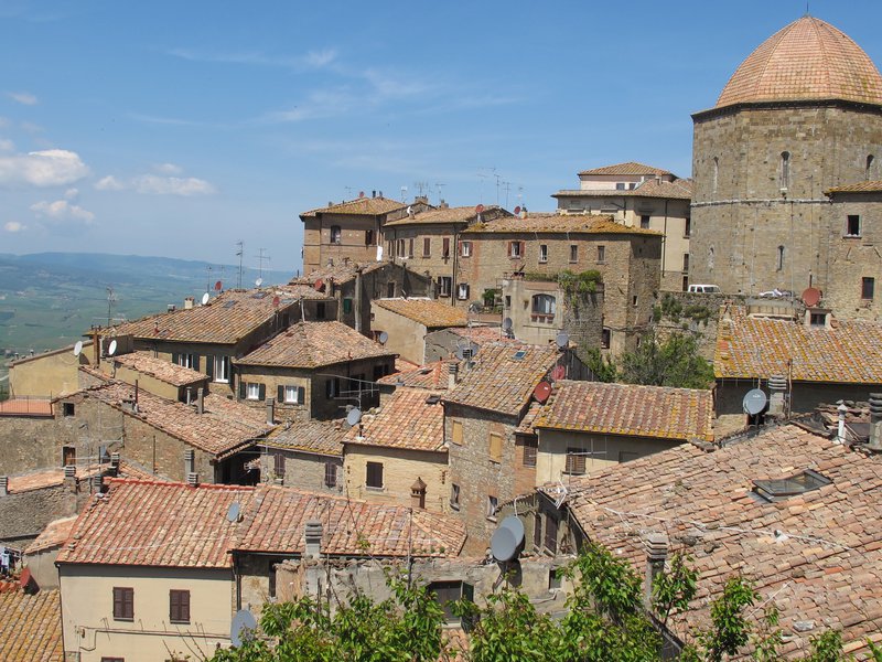 riparbella