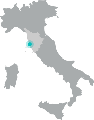Italia