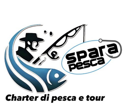 Sparapesca