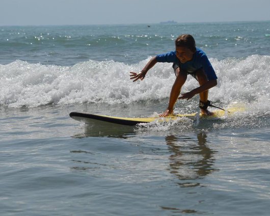 Surf