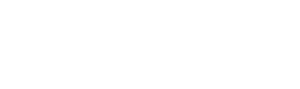 Visit San Vincenzo